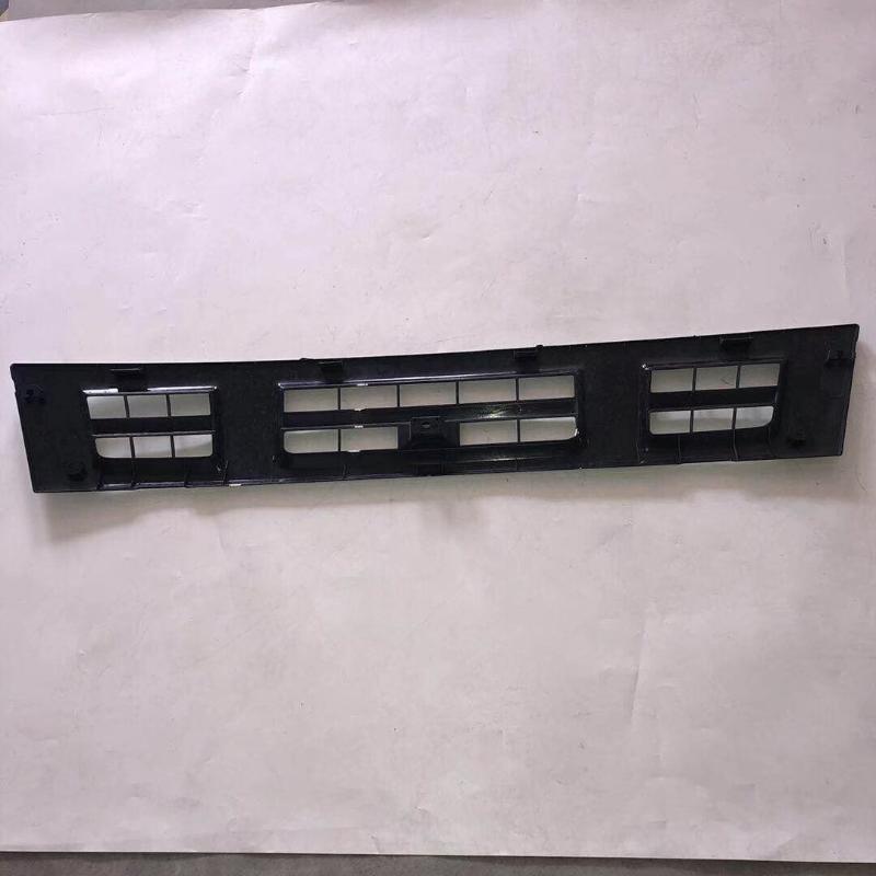 长中网（白）132cm - 5-97076513 - 4