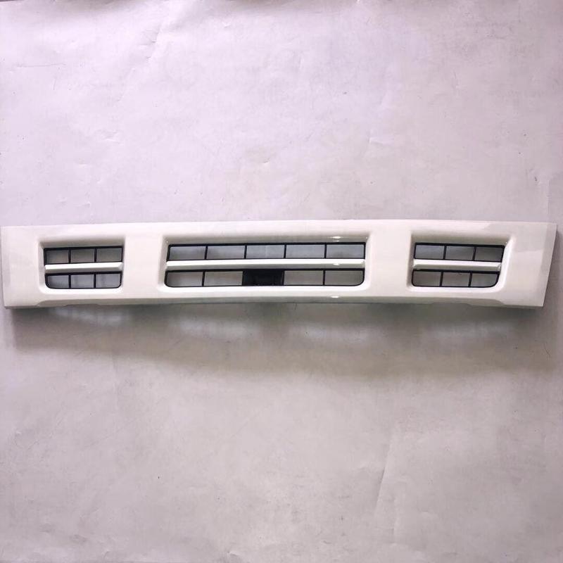 长中网（白）132cm - 5-97076513 - 5