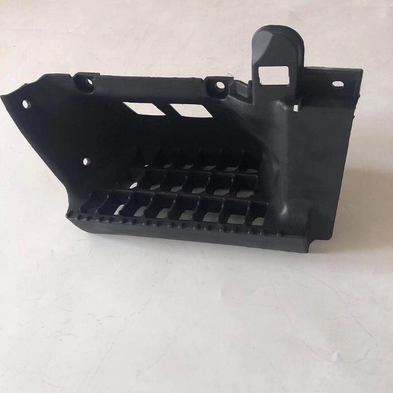 STEP PEDAL RH