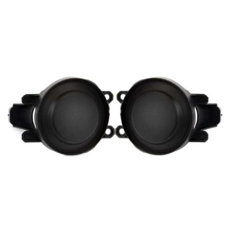 fog lamp cover