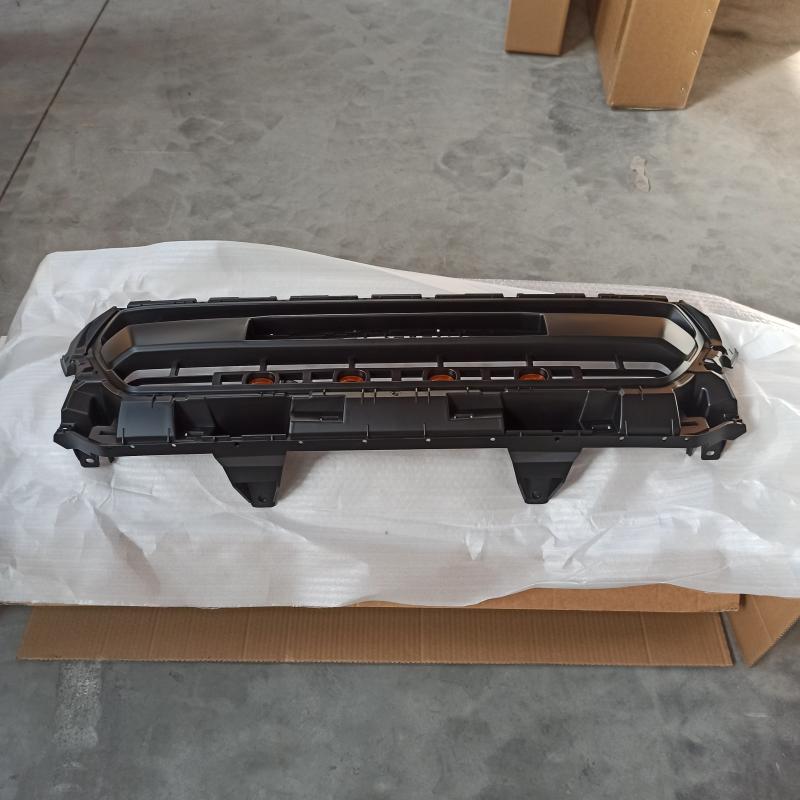 ตาข่ายกลาง - FTTAC1215001 - 4