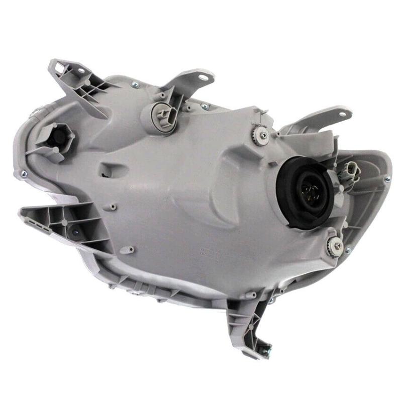 headlamp
