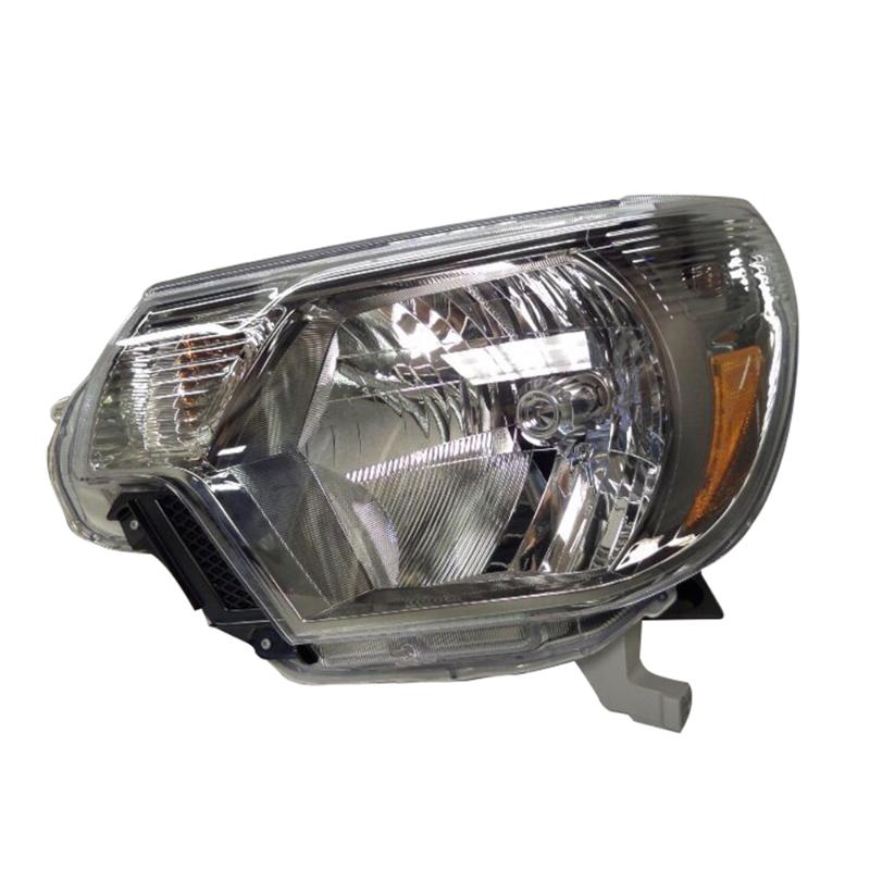 Phare - 81110-04221