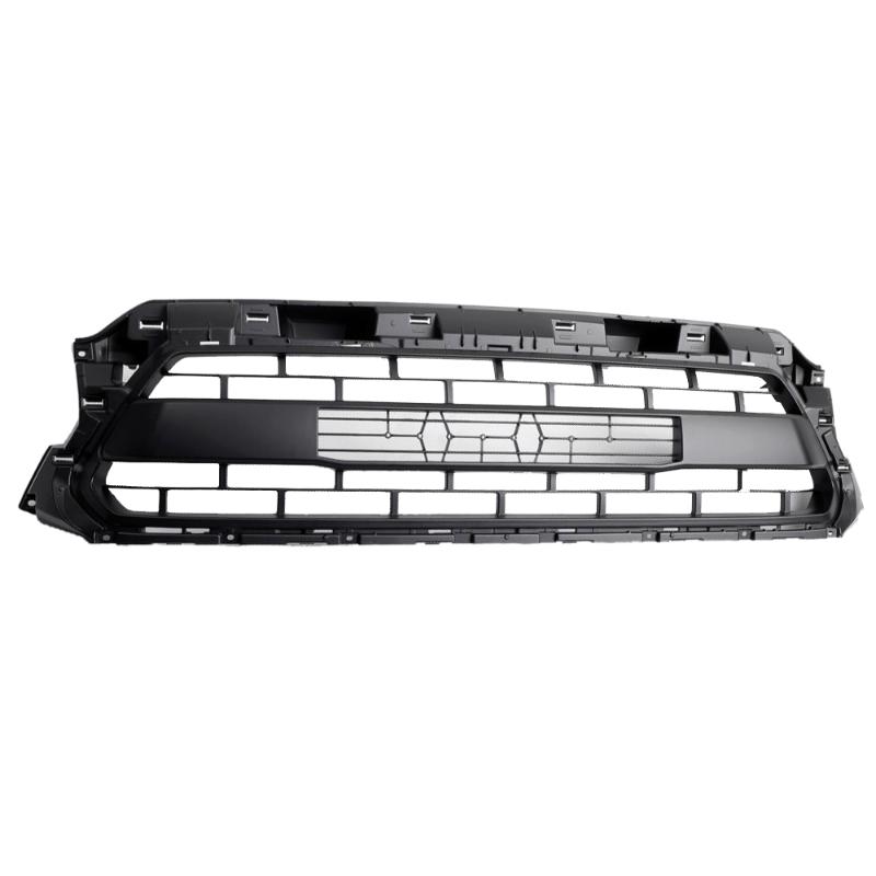 ตาข่ายกลาง - PTR54-35150 - 2
