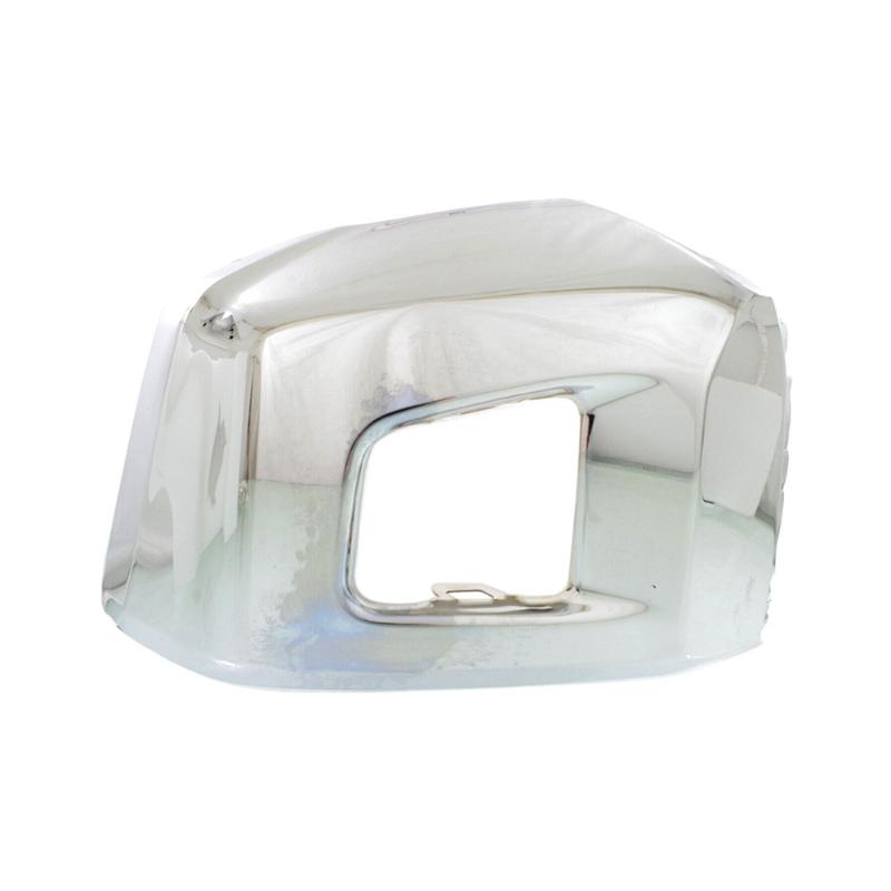 Angle du pare-chocs avant - 521120C040