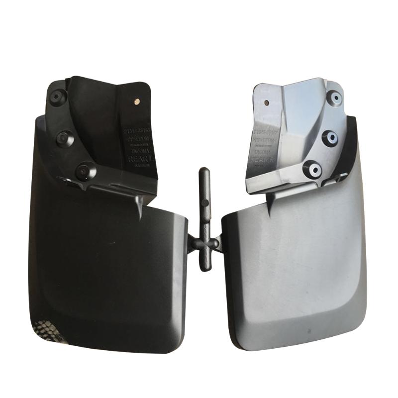 mudguard