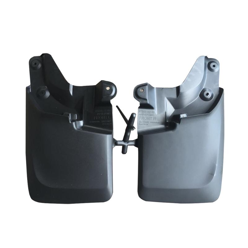 çamurluk - PT345-35170 - 3