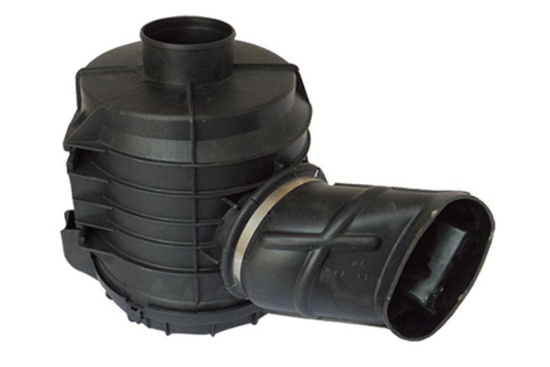 AIR FILTER SHELL