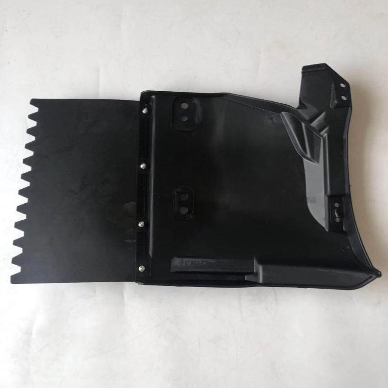 Fender LH - IZ004052-LH/5002841P301/8973877516 - 6