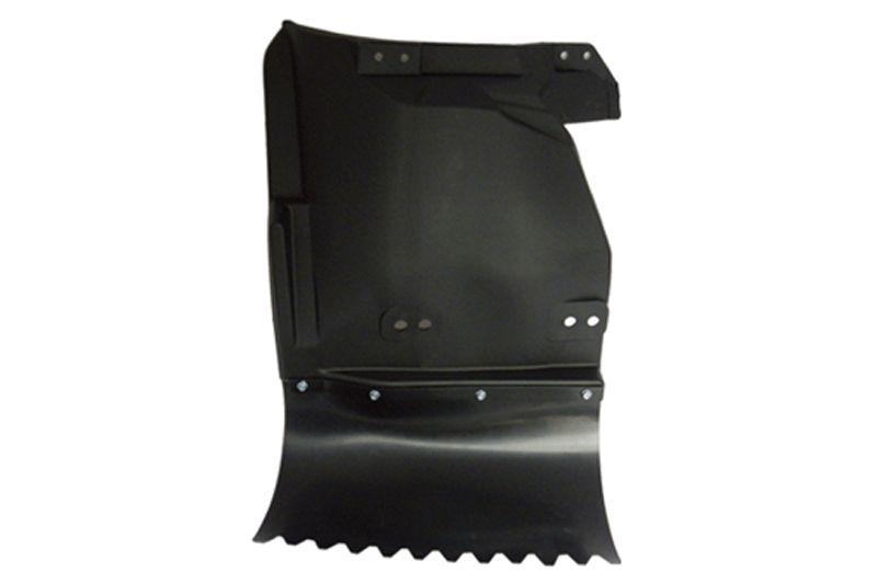 MUDGUARD RH