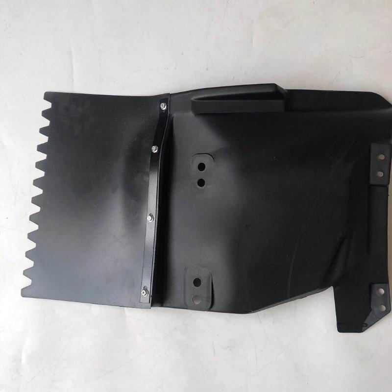Fender RH - IZ004052-RH/ 5002831P301/8973877507 - 4