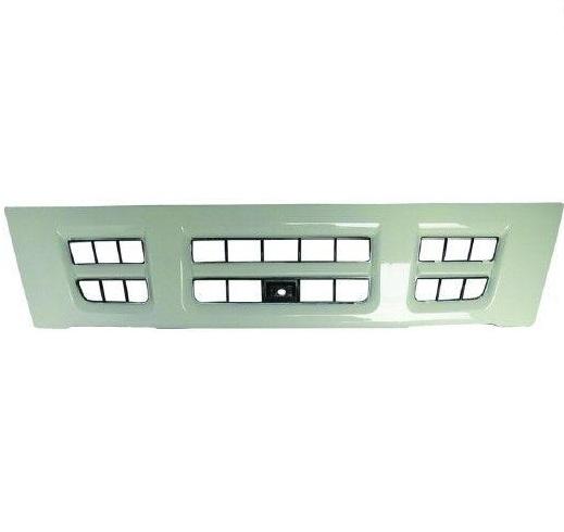 FRONT GRILLE（SHORT）
