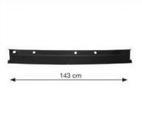 WIPER PANEL(NARROW)