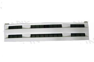 FRONT GRILLE