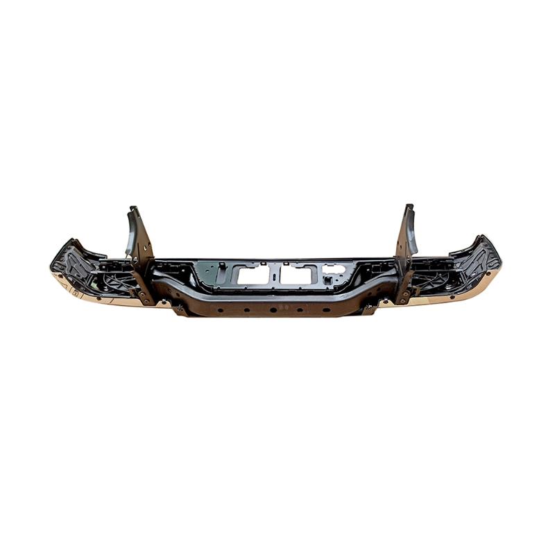 Rear Bumper - 5215904030-PFM