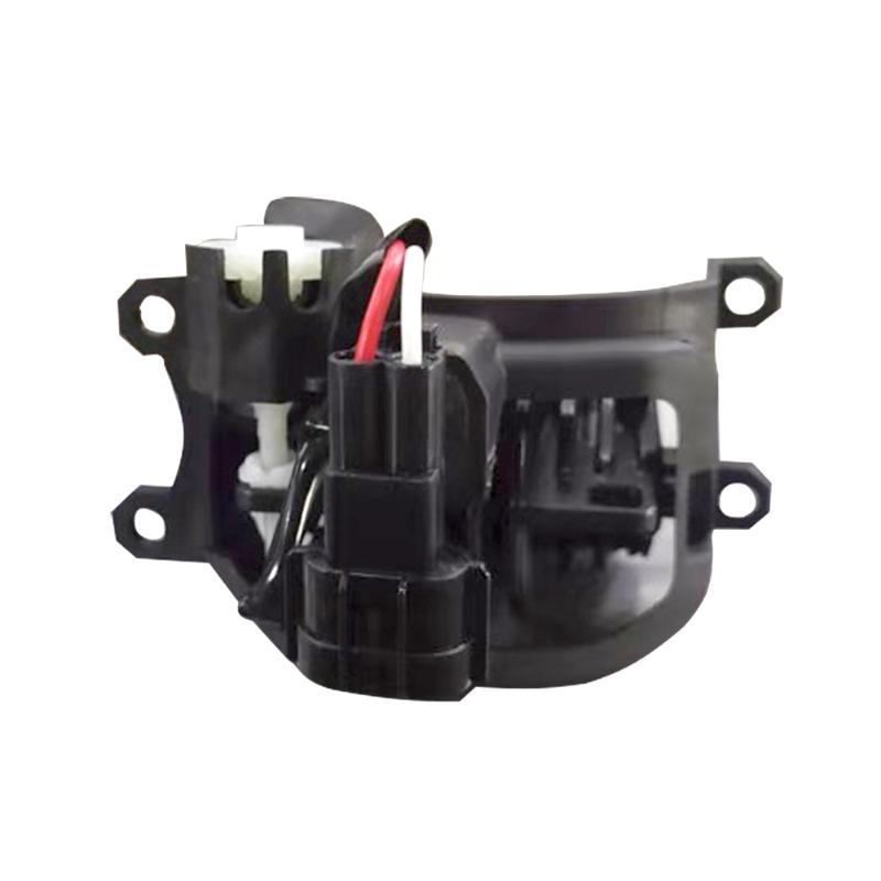 Faros antiniebla - PT228-35170-AA - 2