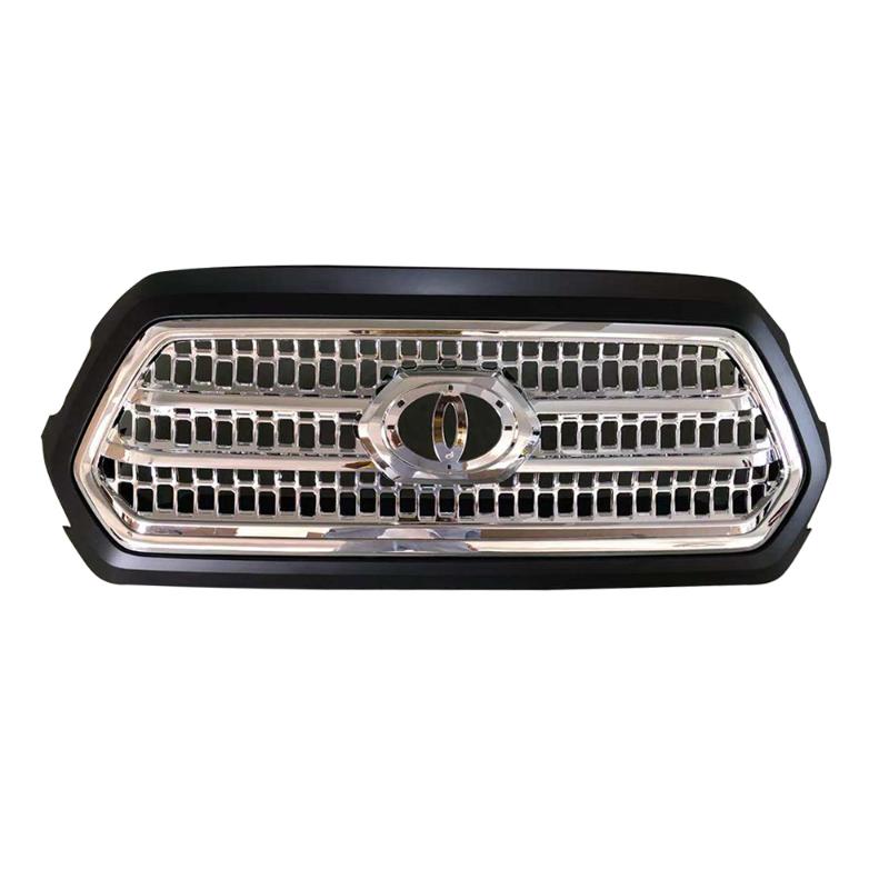Grille - 53100-04520