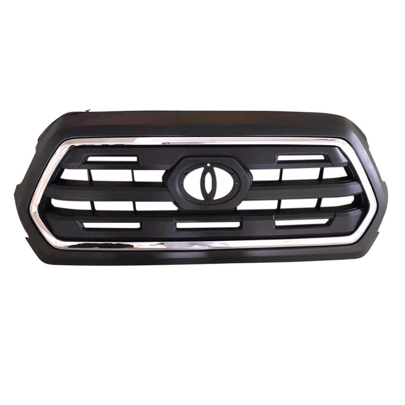 Çin Ağı - 53100-04540