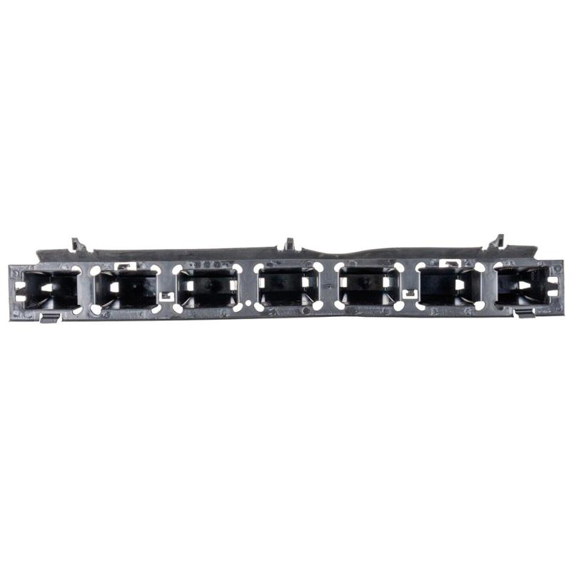 Ön Tampon Braketi - 52611-04010 - 3