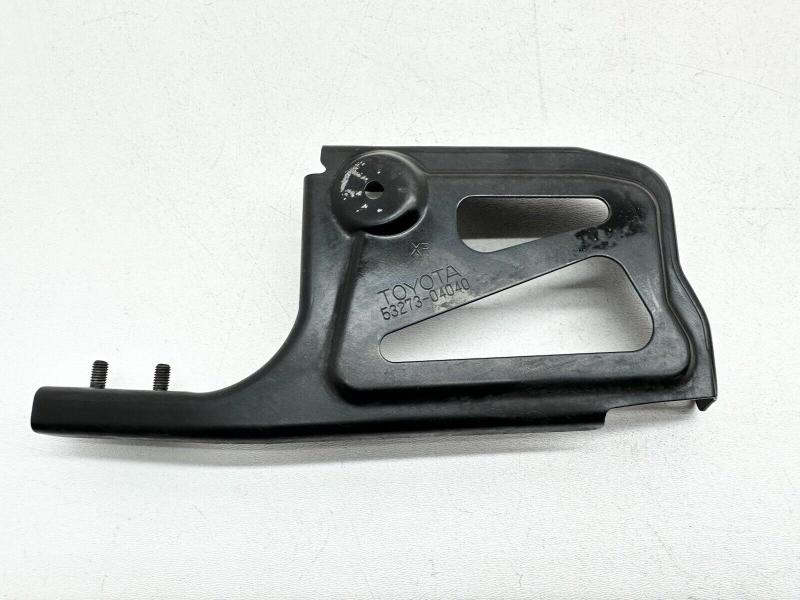 Ön tampon demir braketi - 53273-04040 - 3