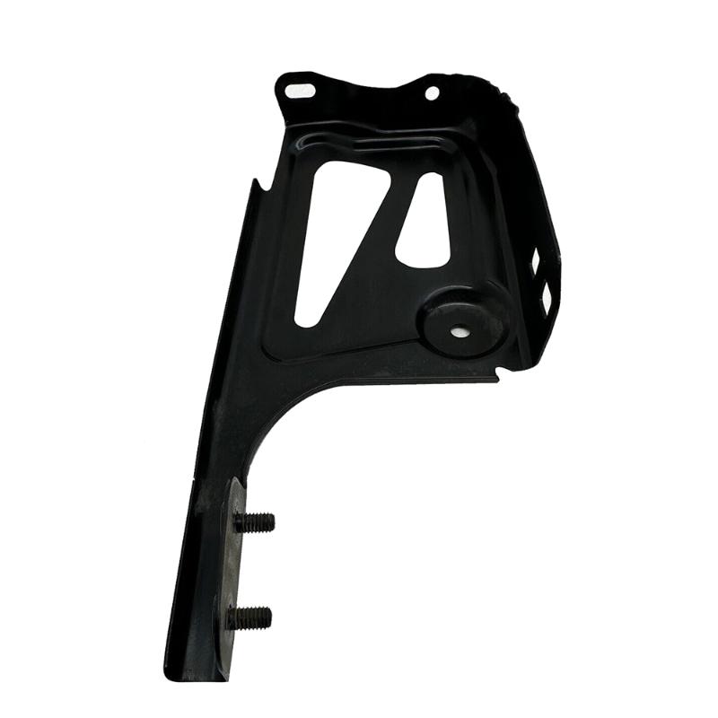 Ön tampon demir braketi - 53273-04040 - 4