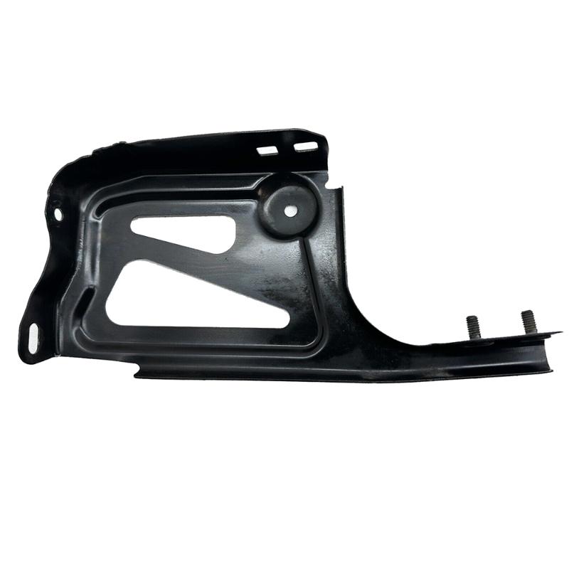 Ön tampon demir braketi - 53273-04040
