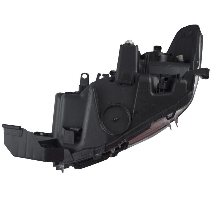 Faro - 81110-04250 - 3