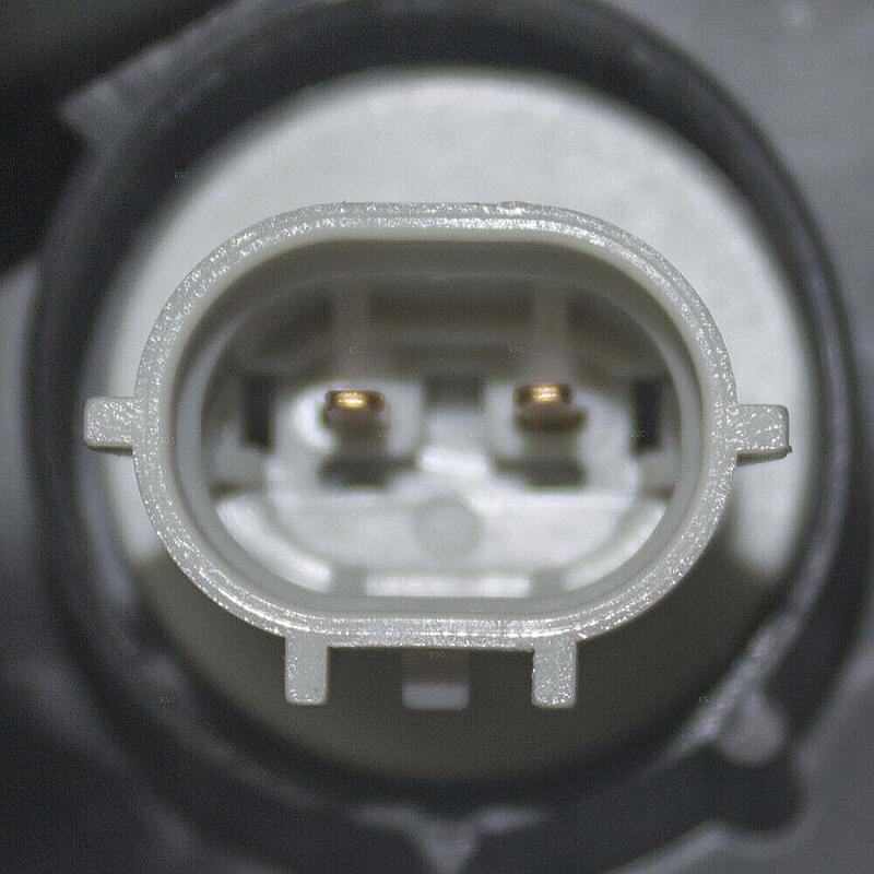 Faro - 81110-04250 - 4