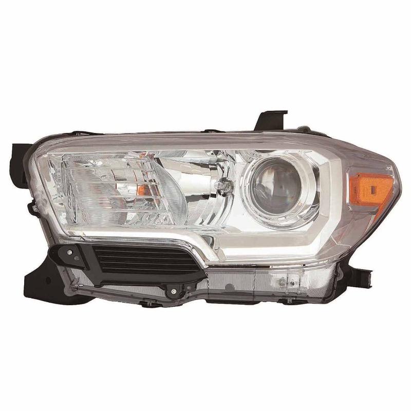 Faro - 81110-04250