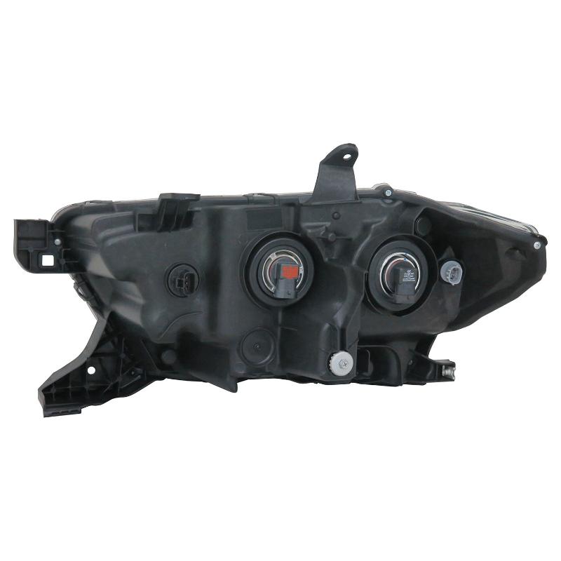 headlamp