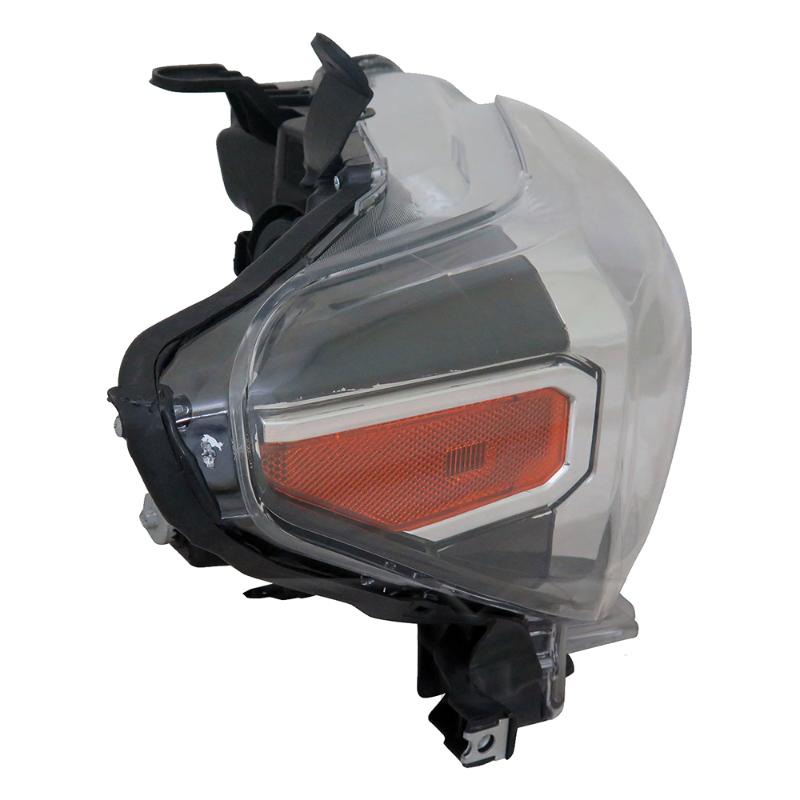 Faro - 81110-04260 - 3