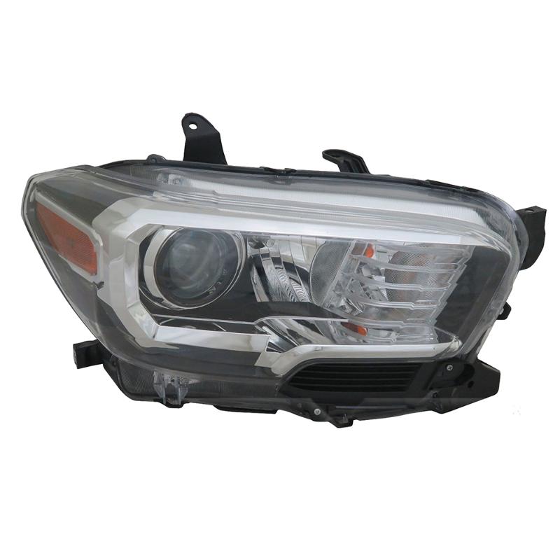 Faro - 81110-04260 - 4