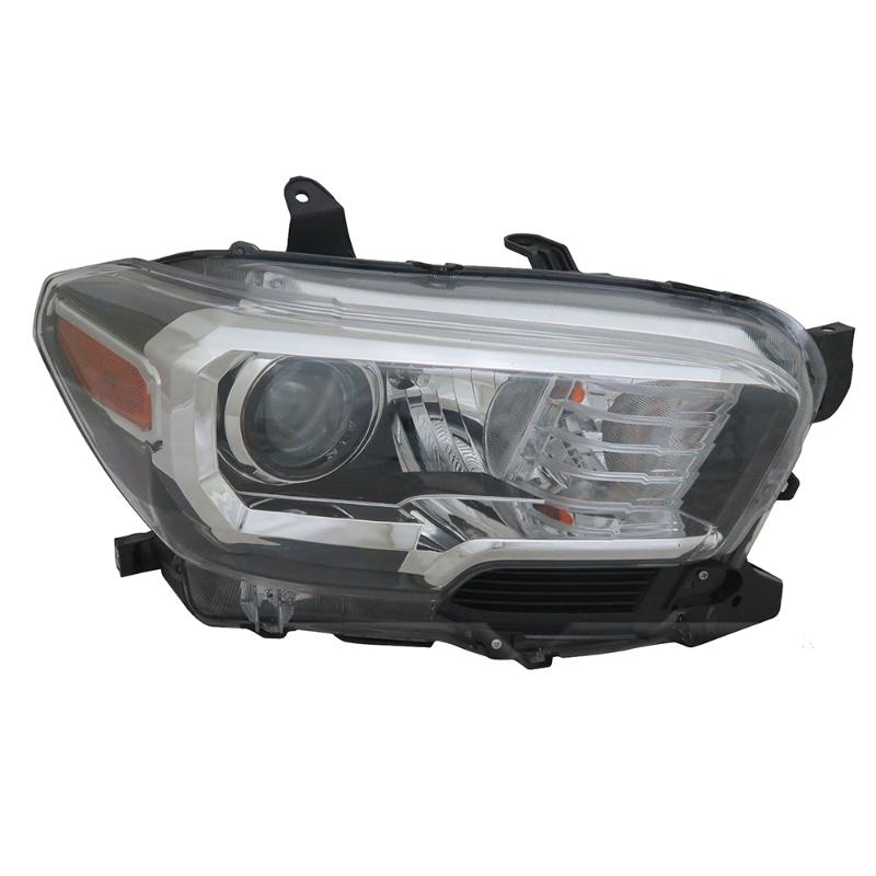 Faro - 81110-04260