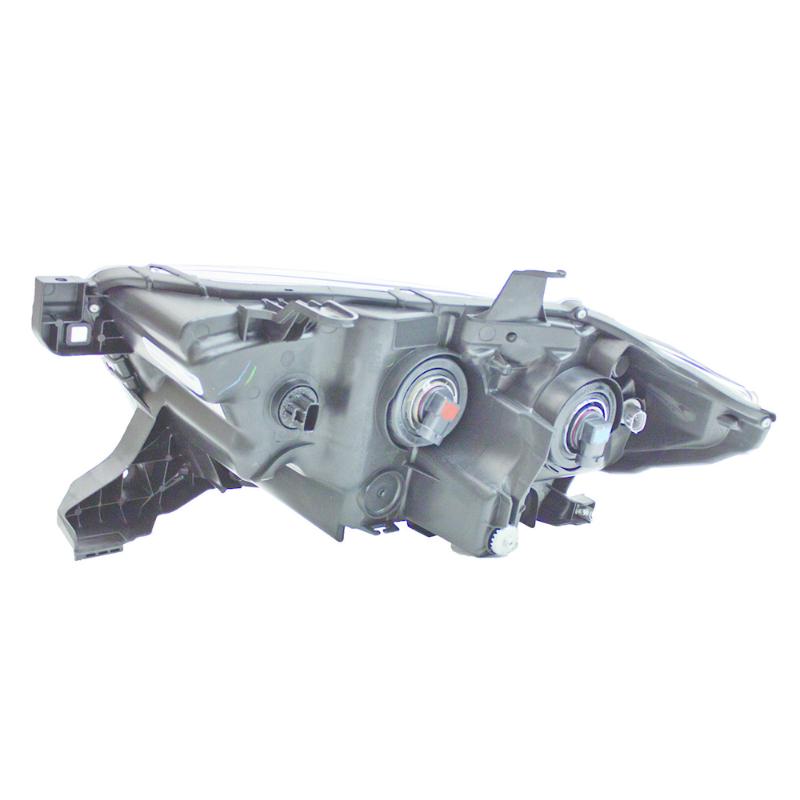Faro - 81110-04270 - 3