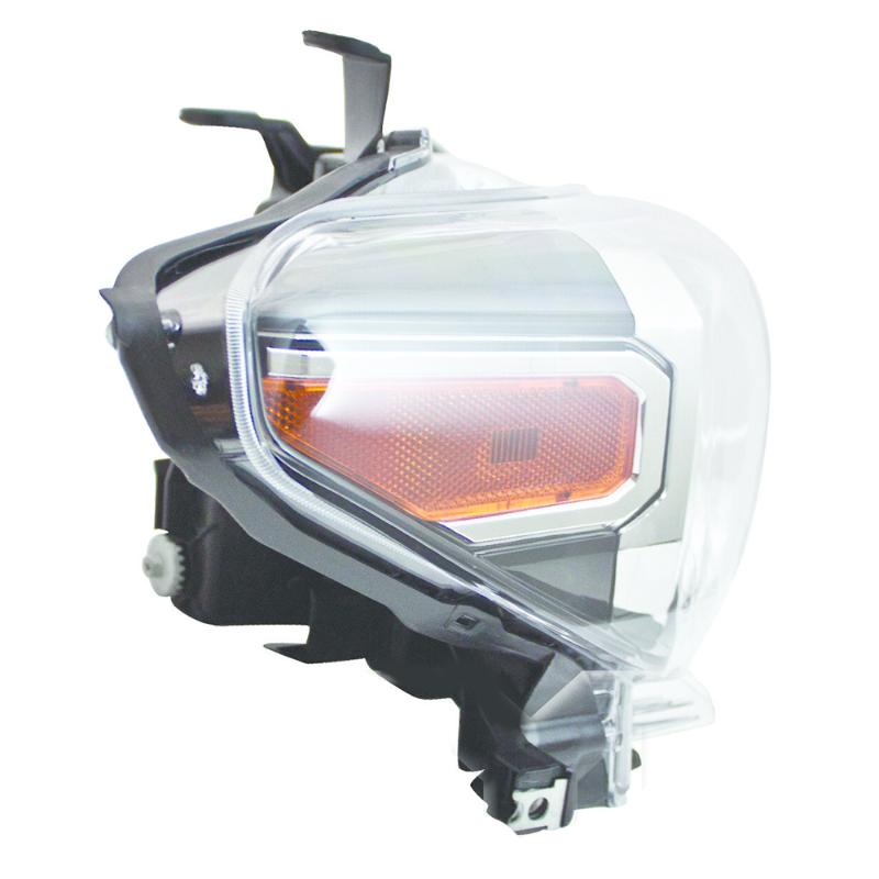 Faro - 81110-04270 - 4