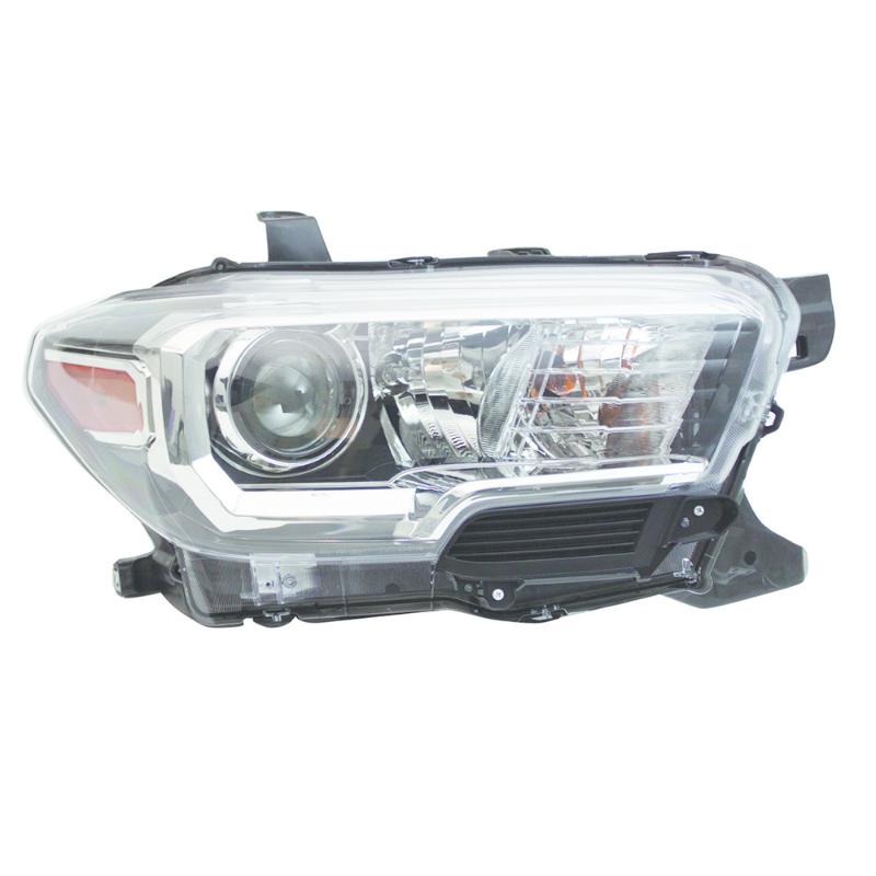 Faro - 81110-04270 - 5