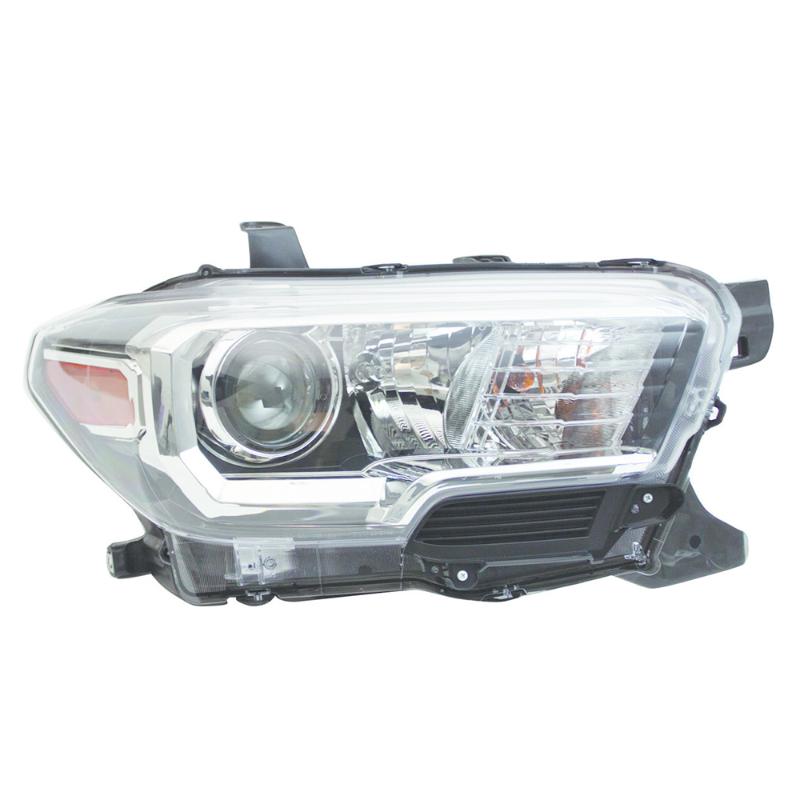Faro - 81110-04270