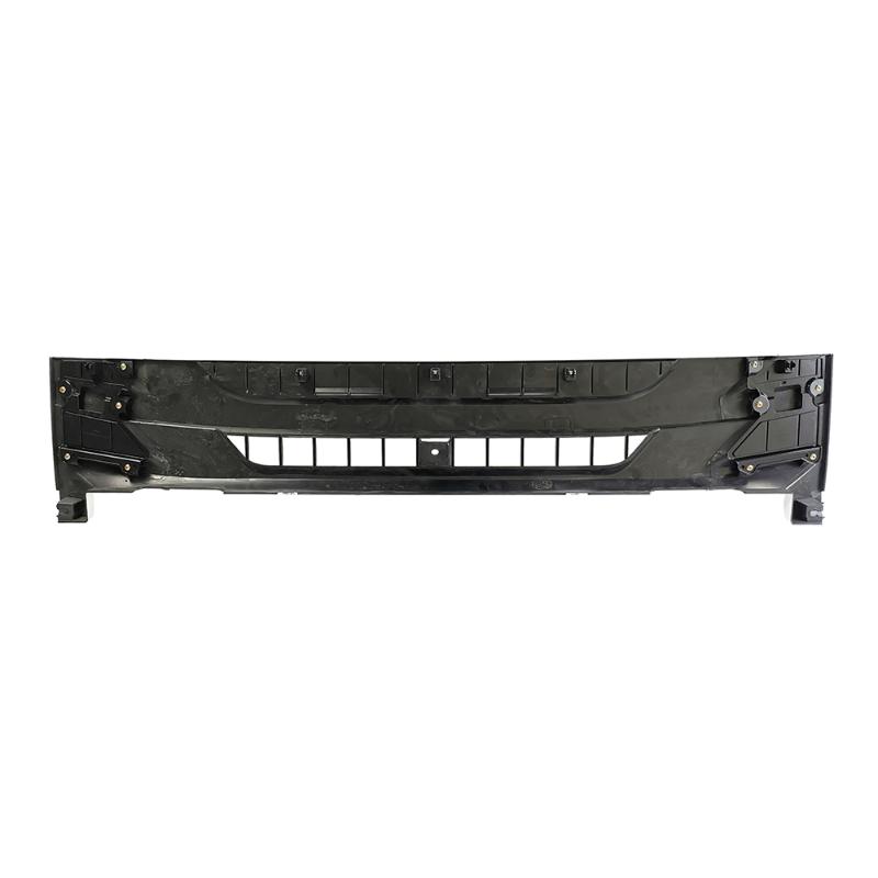Large calandre - 8-97405581-9 - 2