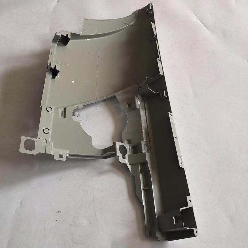 Düz köşe L - 8-97406840 - 4
