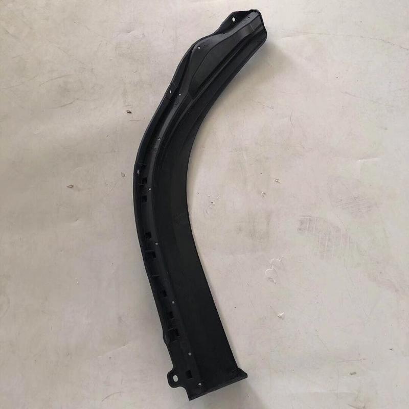 FRONT WHEEL RH
