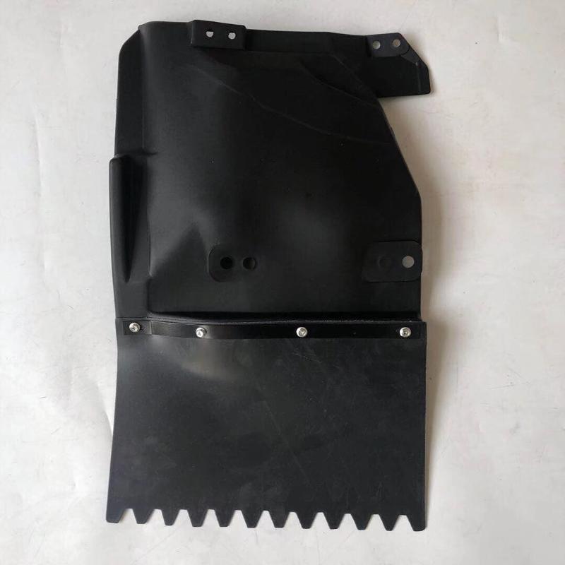 MUDGUARD RH