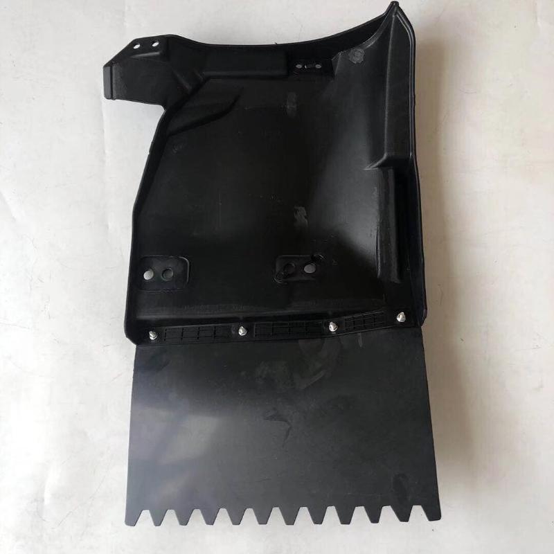 Çamurluk R - 8-98022751-GC - 4