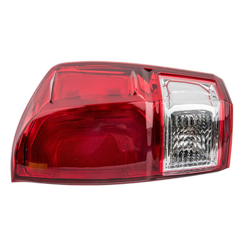 taillight