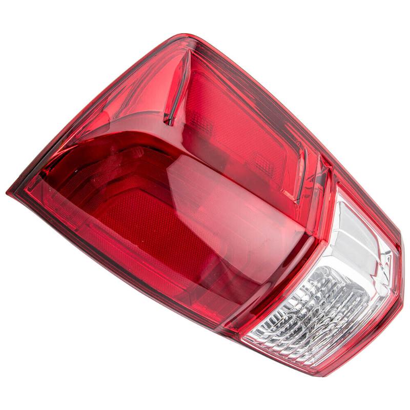 luz trasera - 81550-04170 - 3