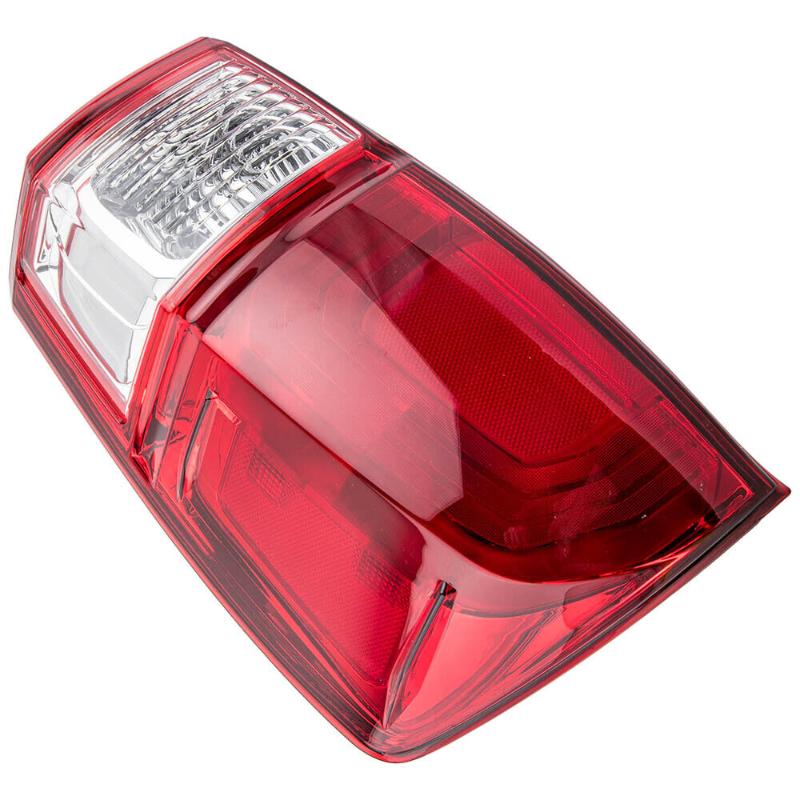 luz trasera - 81550-04170 - 4