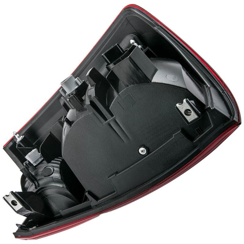 luz trasera - 81550-04170 - 5