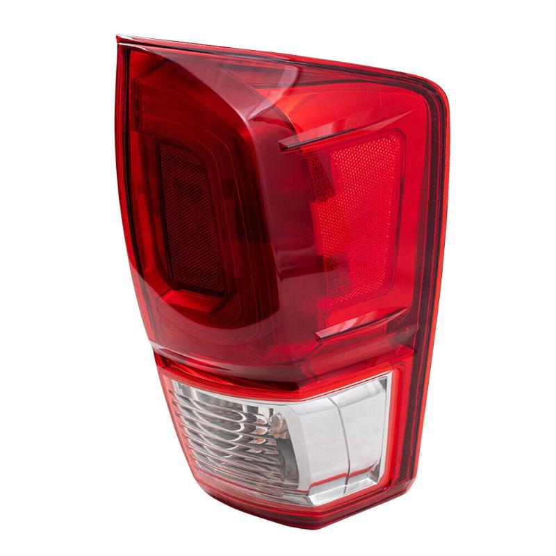 arka lamba - 81550-04180 - 3