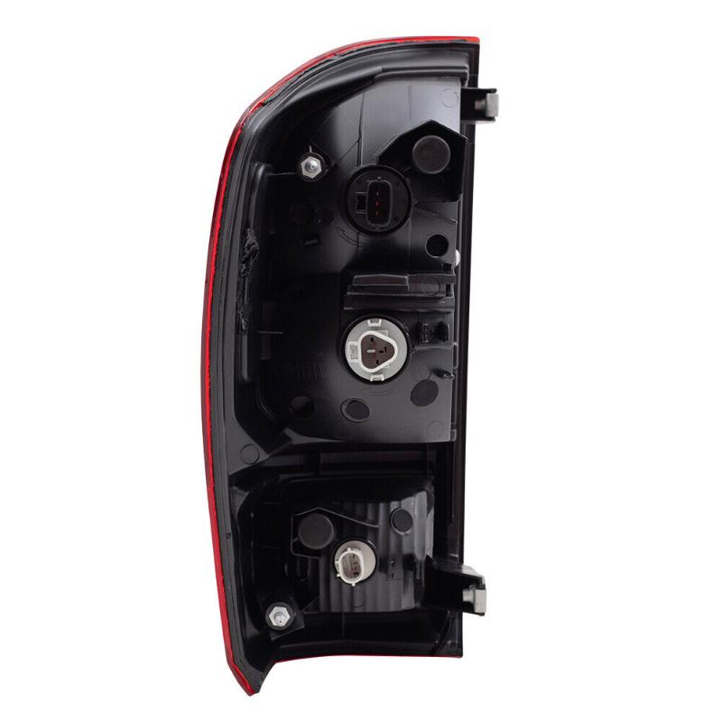 arka lamba - 81550-04180 - 4