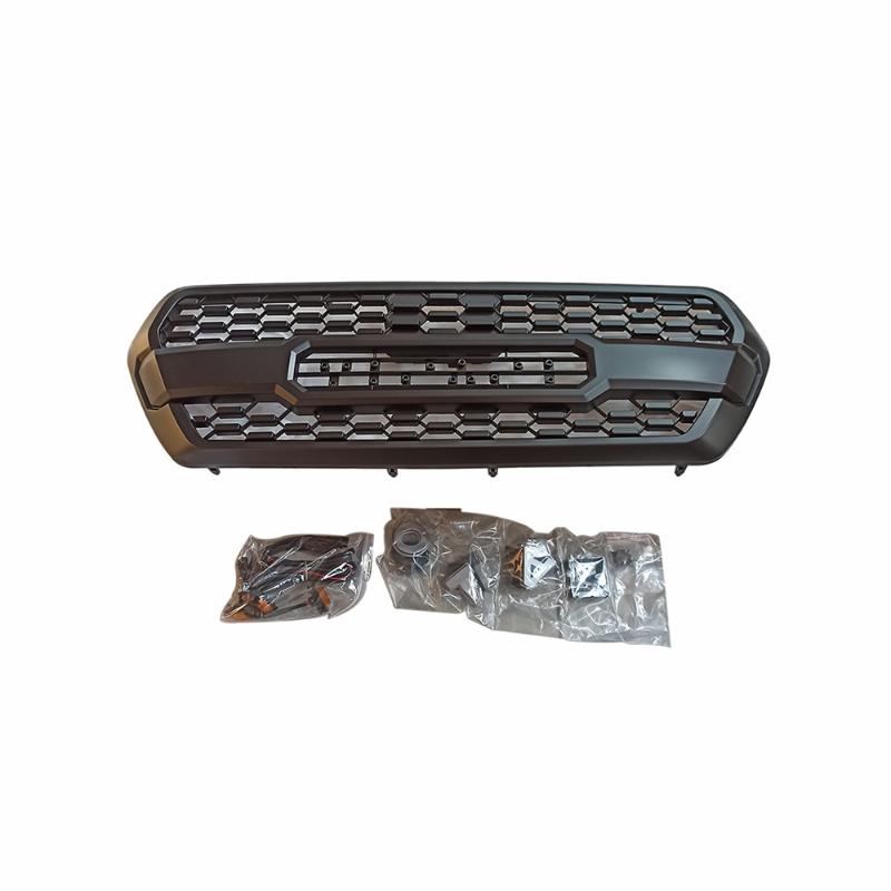 Grille - FTTAC1619001