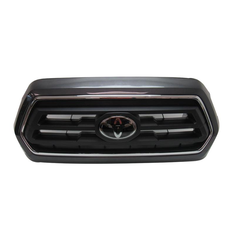 Grille - 53101-04080